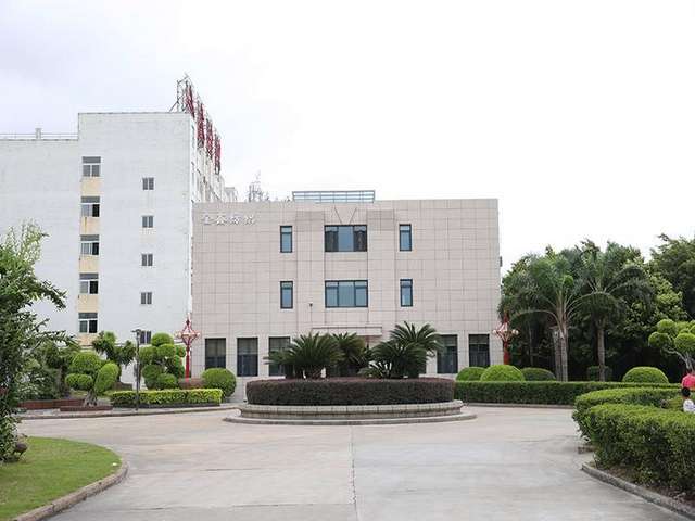 锦州艾灸烟雾净化器价格服务为先