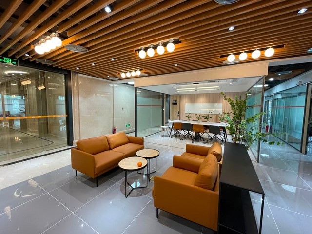 云南欧标铝型材工作台功能