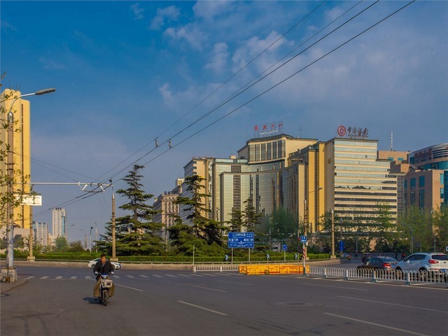 常州H-60处理切削液市场报价